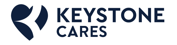 Keystone Cares