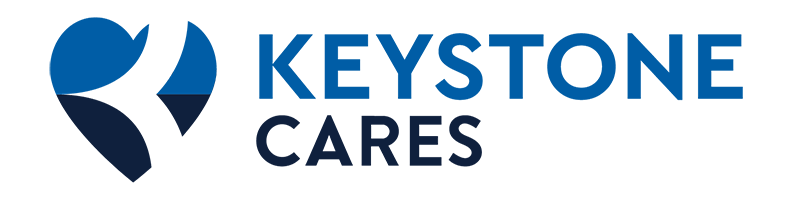 Keystone Cares