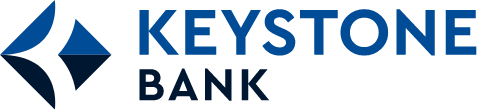 Keystone Bank Homepage
