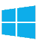 Windows Logo